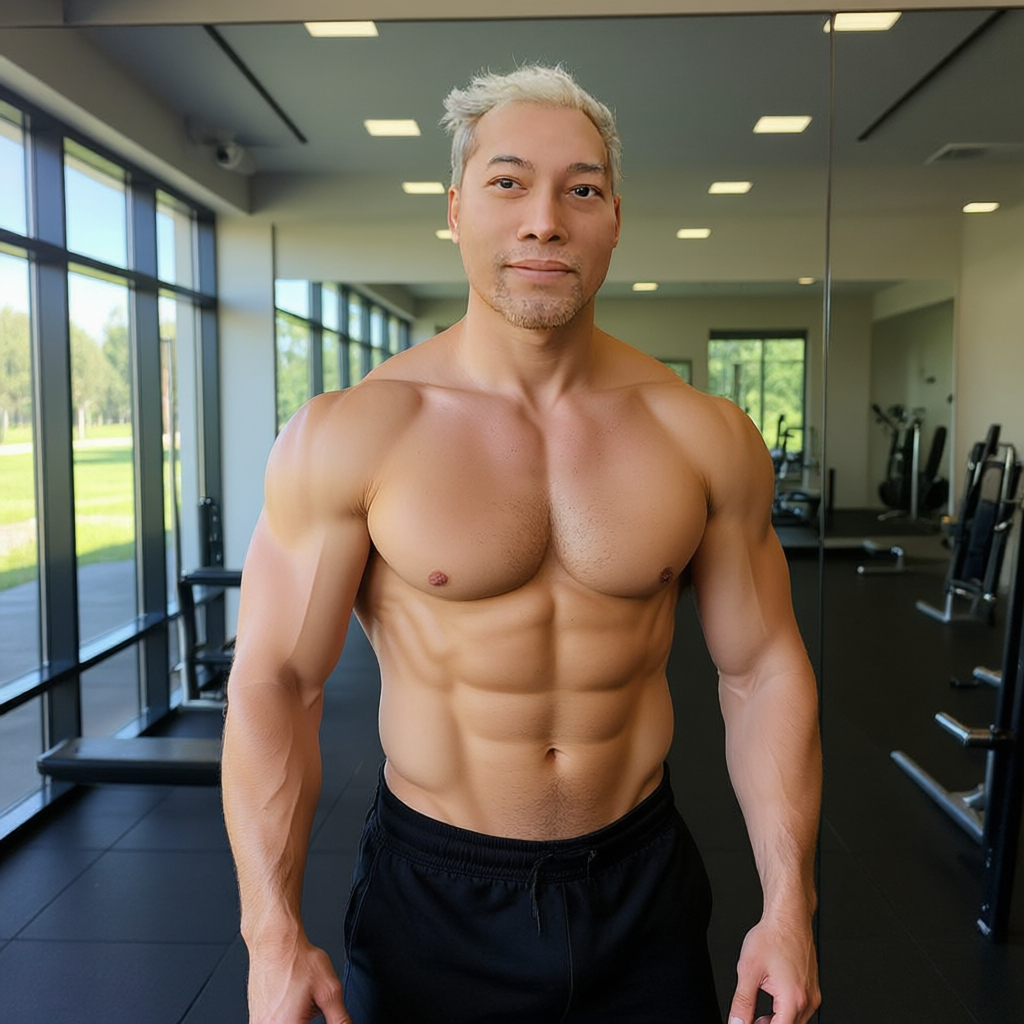 Sumet Ketkaew