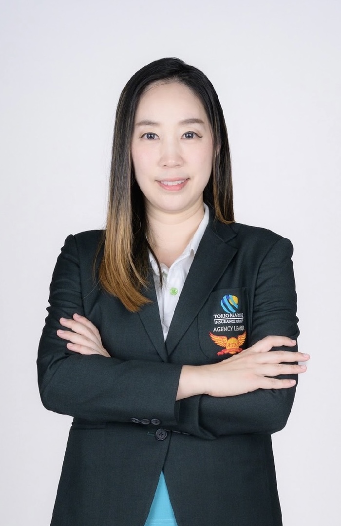 ARUNNEE SASIPRAPHA